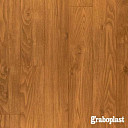 Линолеум Grabo Terrana 16/S 4120 258  | FLOORDEALER